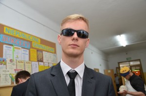 DSC_0377