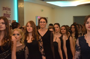 DSC_0056